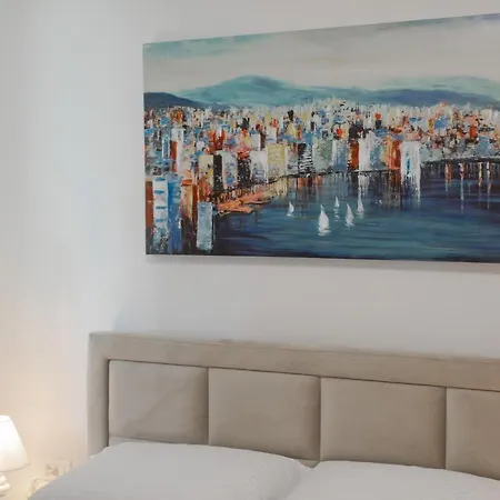 Enjoy Ciovo * Trogir