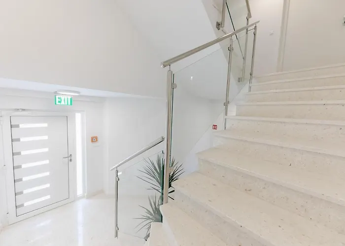 Enjoy Ciovo * Trogir