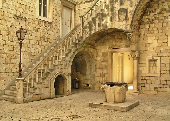 Enjoy Ciovo Apartment