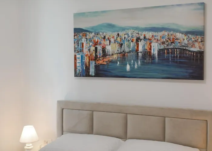 Enjoy Ciovo * Trogir