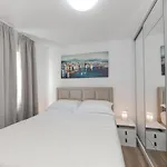 Enjoy Ciovo