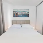 Apartman Enjoy Ciovo *