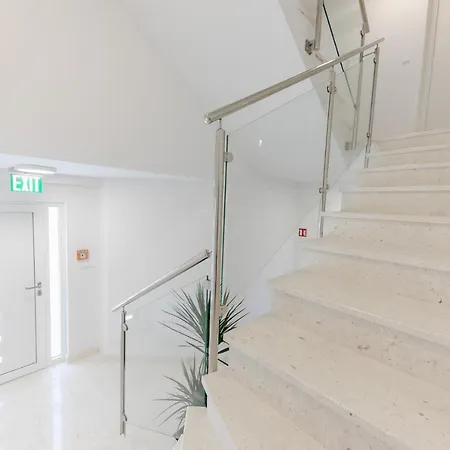 Enjoy Ciovo * Trogir