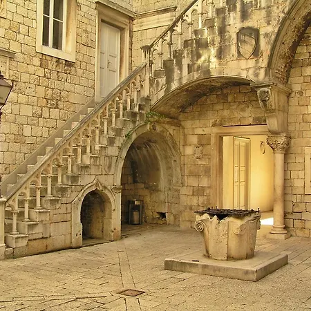 Enjoy Ciovo Apartment