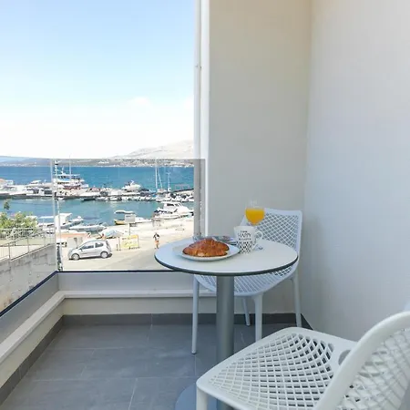 Enjoy Ciovo * Trogir