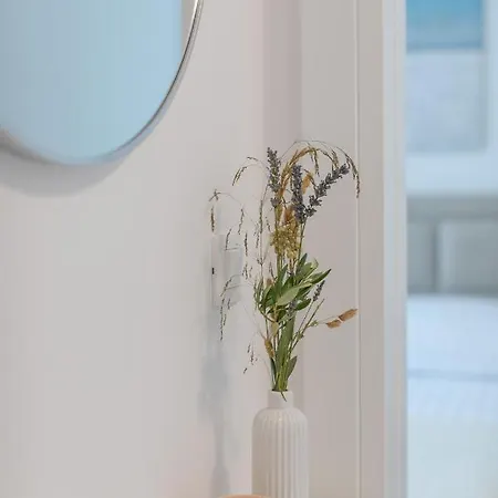 Enjoy Ciovo Трогір