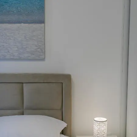 Enjoy Ciovo Апартаменти *