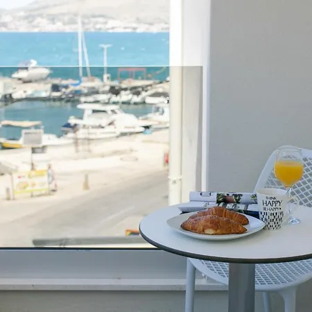 Enjoy Ciovo * Trogir