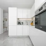 Apartament Enjoy Ciovo