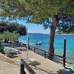 Apartament Enjoy Ciovo Trogir
