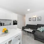 Enjoy Ciovo Apartament Trogir
