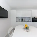 Apartament Enjoy Ciovo *