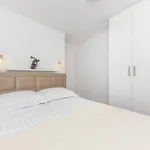 Apartament Enjoy Ciovo