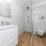 Apartament Enjoy Ciovo