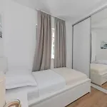 Apartament Enjoy Ciovo Trogir