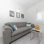Enjoy Ciovo