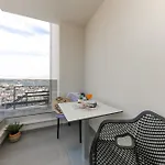 Enjoy Ciovo Apartament Trogir